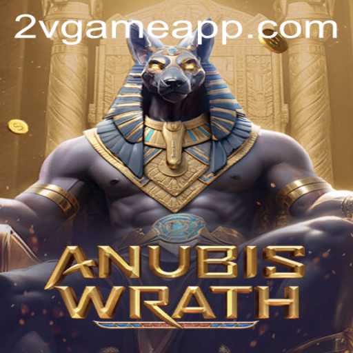 Unleashing Ancient Power: AnubisWrath Takes the Gaming World by Storm
