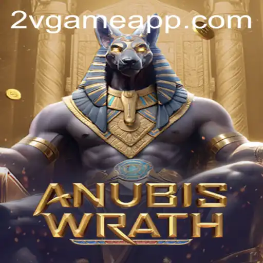 Unleashing Ancient Power: AnubisWrath Takes the Gaming World by Storm