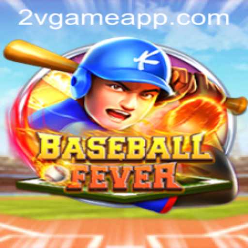 Unveiling BaseballFever: A New Wave in Virtual Sports Entertainment