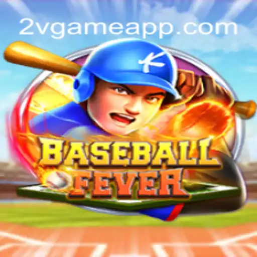 Unveiling BaseballFever: A New Wave in Virtual Sports Entertainment