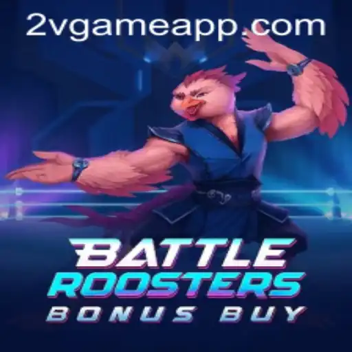 BattleRoostersBonusBuy: Excitement and Strategy in 2v.game