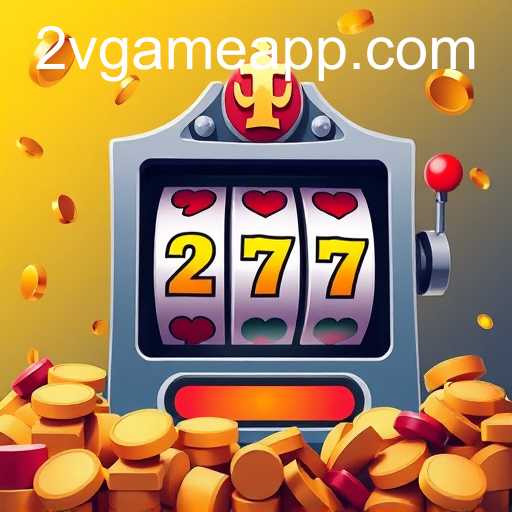 The Allure of Online Caça-níqueis and 2v.game