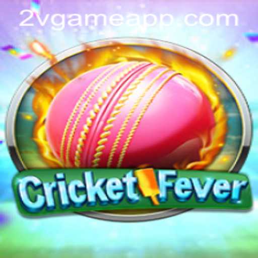 Unveiling CricketFever: The Exciting World of 2v.game