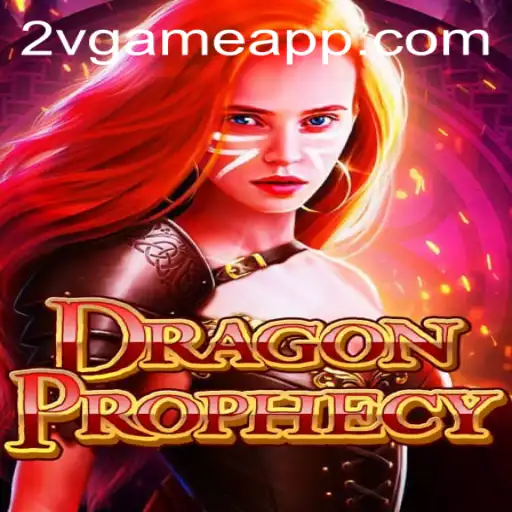 Unveiling DragonProphecy: The Next Level of Competitive Gaming with 2v.game