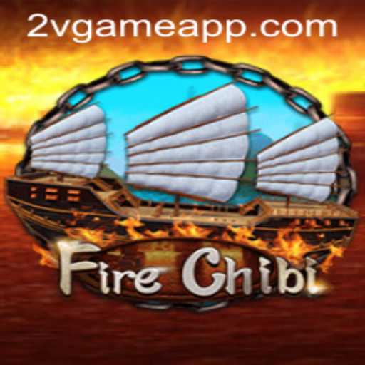 Exploring FireChibi: The Ultimate 2v.game Experience