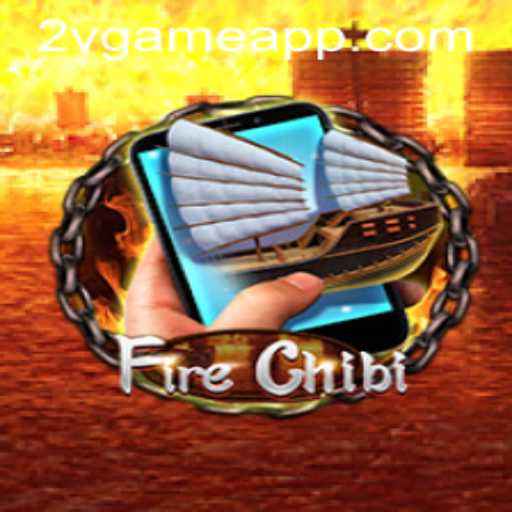 Explore the World of FireChibiM: The Thrilling Game by 2v.game