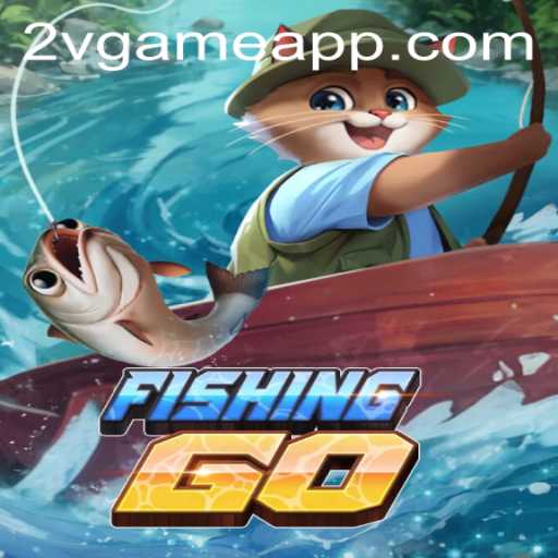 Exploring the Exciting World of FishingGO: A Deep Dive into Rules and Gameplay