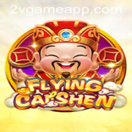 Exploring FlyingCaiShen: A Thrilling Adventure in the World of 2v.game
