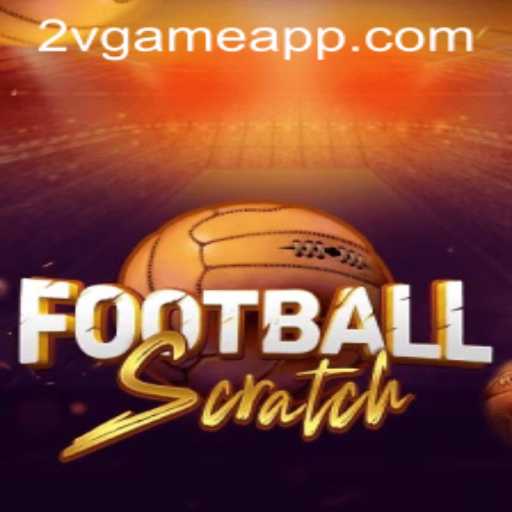 Explore FootballScratch: A New Gaming Sensation in the World of 2v Gaming