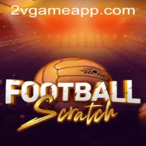 Explore FootballScratch: A New Gaming Sensation in the World of 2v Gaming