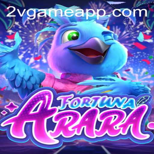 Unveiling FortunaArara: The Thrilling World of 2v.game