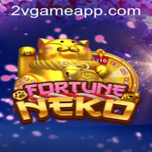 Discovering FortuneNeko: A Comprehensive Guide