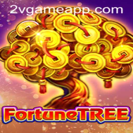 FortuneTree: A New Era in Gaming with 2v.game Mechanics