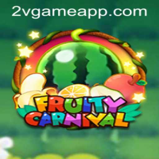 Discover the Vibrant World of FruityCarnival: An Engaging Experience in 2v.game