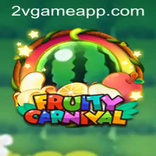 Discover the Vibrant World of FruityCarnival: An Engaging Experience in 2v.game
