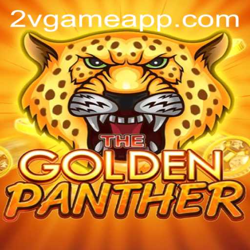 Exploring GOLDENPANTHER: The Ultimate 2v Game Experience