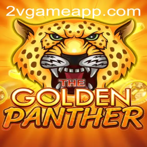 Exploring GOLDENPANTHER: The Ultimate 2v Game Experience