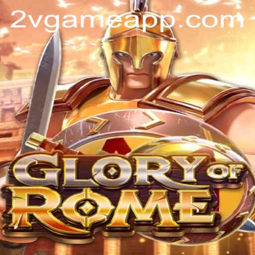 GloryofRome: An In-Depth Look into the Strategic World of 2v.game