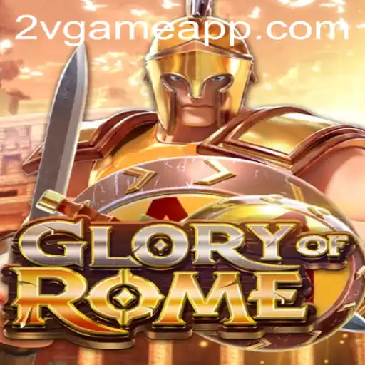 GloryofRome: An In-Depth Look into the Strategic World of 2v.game