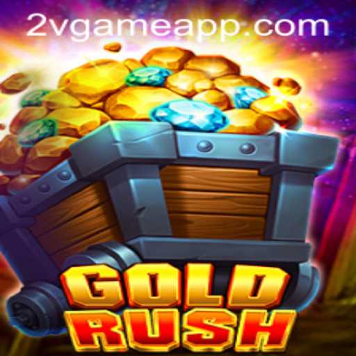 GoldRush: The Thrilling 2v.game Experience Awaits