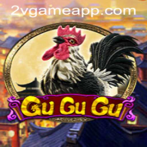 Discover the Excitement of GuGuGu: A Thrilling New Game on 2v.game