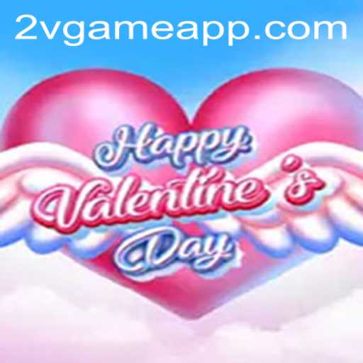 Discover the Enchanting World of HappyValentinesDay: A 2v.game Adventure