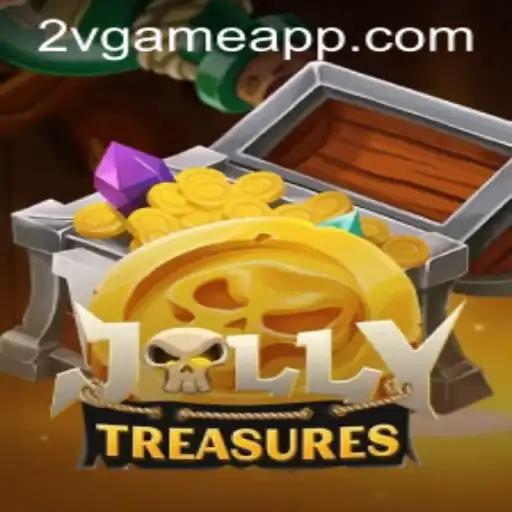 JollyTreasures: Unveiling the Adventure of Pirate Riches