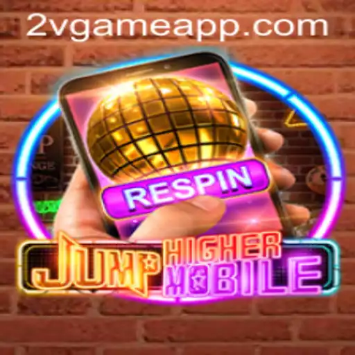Exploring the Thrilling World of JumpHighermobile: A New Gaming Sensation