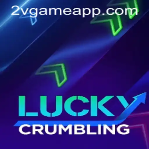 Exploring the Thrilling World of LuckyCrumbling: The Ultimate Gaming Experience