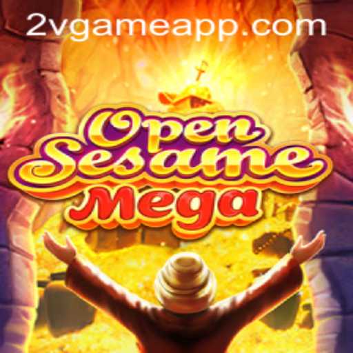 Discover the Thrills of OPENSESAMEMEGA: A New Era in Gaming