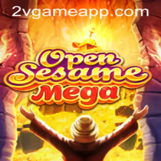 Discover the Thrills of OPENSESAMEMEGA: A New Era in Gaming