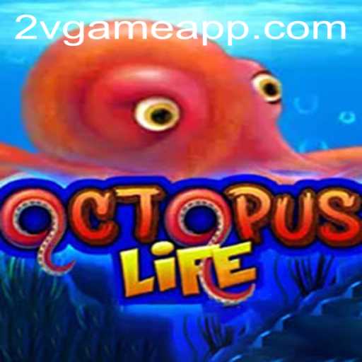 Exploring the Thrilling World of OctopusLife: A Dive into the Latest Gaming Sensation