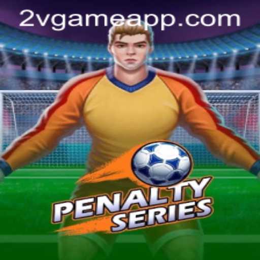 PenaltySeries Game and the Rise of 2v.game: A New Era of Digital Competition