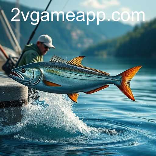 The Fascinating World of Pesca and 2v.game