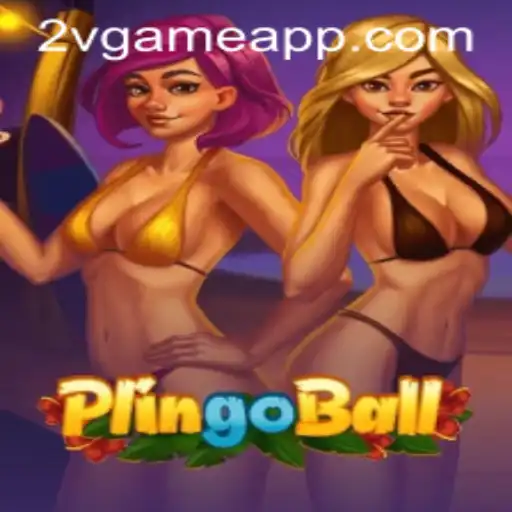 Exploring Plingoball: The Exciting World of 2v.game