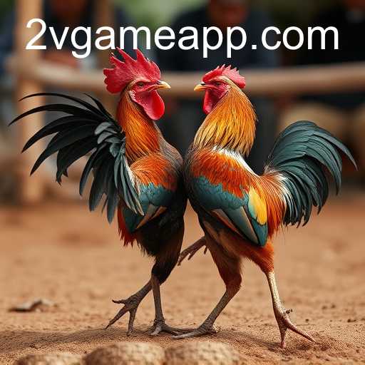 Rinha de Galos: Tradition and Transition in Modern Times