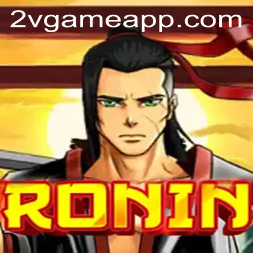 Ronin: The Strategy Game Revolutionizing 2v.Game
