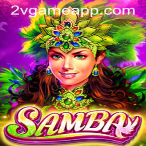 Exploring the World of Samba 2v.game: A Unique Multiplayer Experience