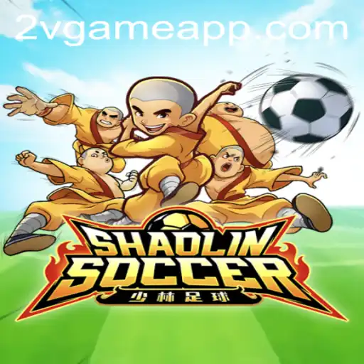 ShaolinSoccer 2v Game: A New Era of Digital Gaming