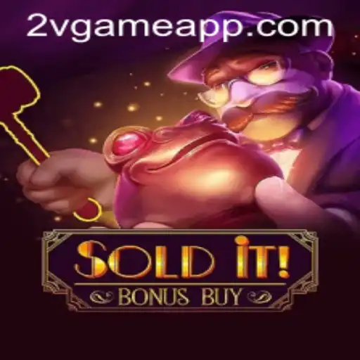 An In-Depth Look at SolditBonusBuy: The Thrilling Game from 2v.game
