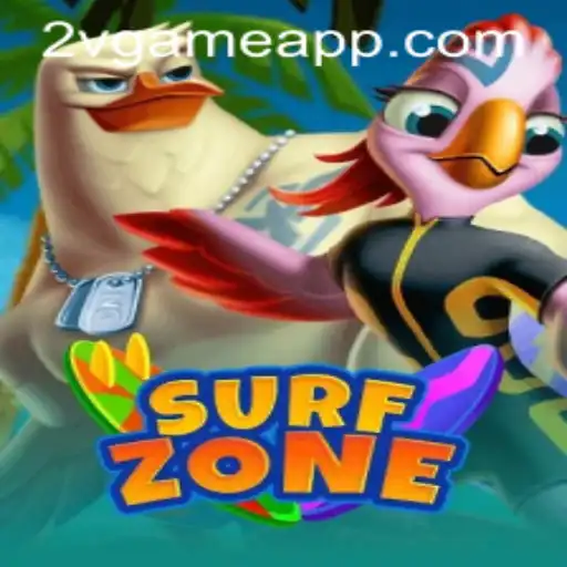 SurfZone: Dive into the Wave of Excitement on 2v.game
