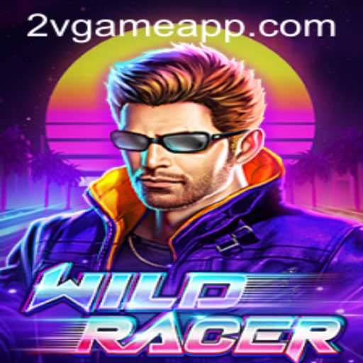 WildRacer: The Thrilling 2v.game Experience