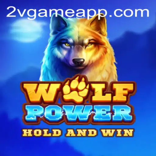 The Thrilling World of WolfPower: A Deep Dive into the Popular Game