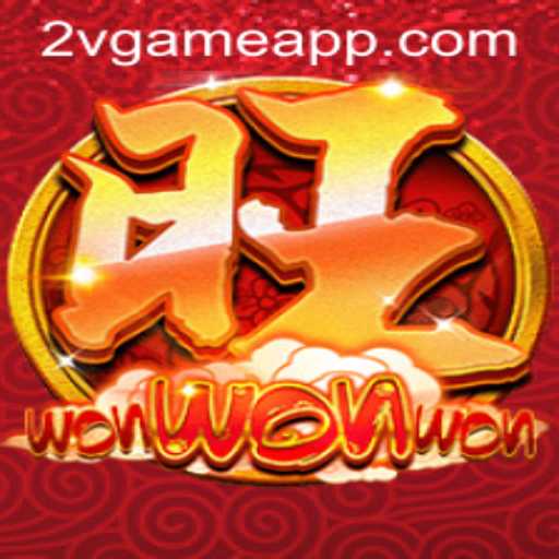 Exploring 'WonWonWon': A Dynamic Gaming Experience with 2v.game