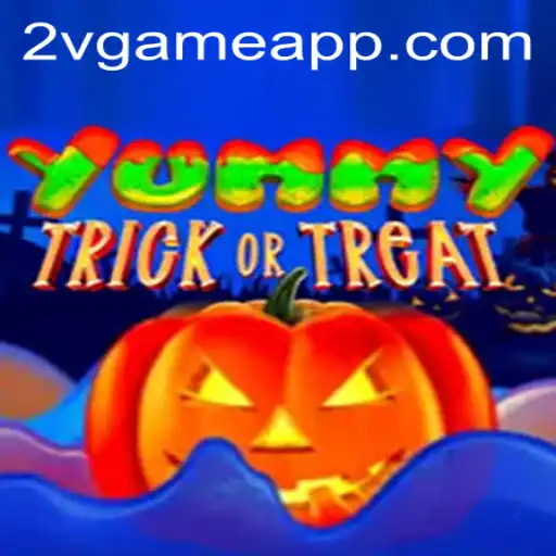 Discover the Thrills of YummyTrickorTreat: An Exciting New 2v.game Adventure